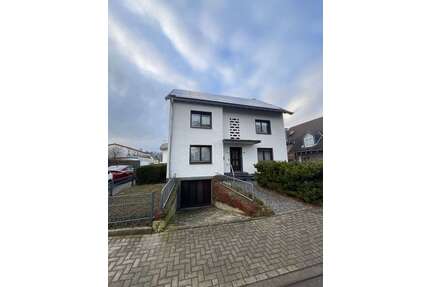 Wohnung zum Mieten in Übach-Palenberg 630,00 € 75 m²