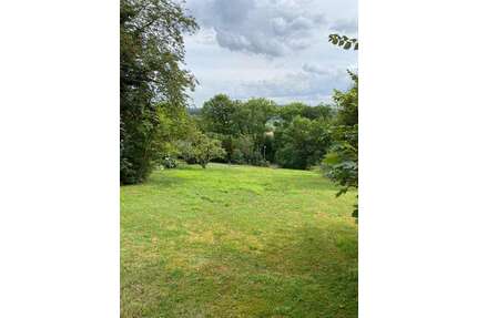 Grundstück zu verkaufen in Lamspringe 198.000,00 € 2234 m²