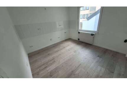 Wohnung zum Mieten in Dortmund 585,00 € 50 m²