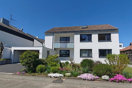 Haus zum Kaufen in Ostfildern 1.150.000,00 € 210 m²