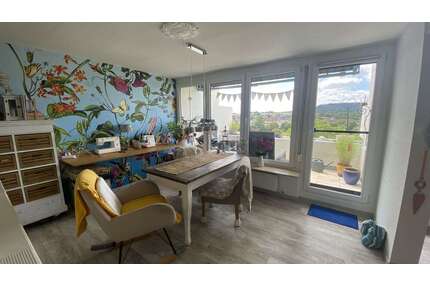Wohnung zum Kaufen in Leingarten 255.000,00 € 69 m²