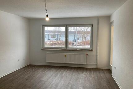 Frisch saniert: Willkommen im neuen Zuhause! - Braunschweig Broitzem