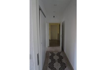 Innenstadt Gelsenkirchen 2 Zimmer 390€ Kalt AB SOFORT