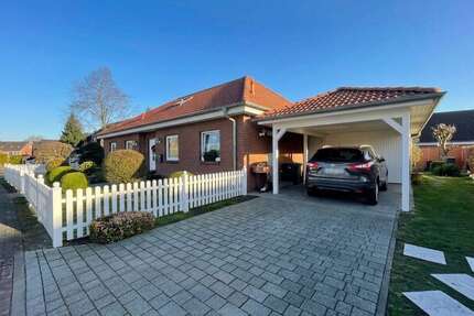 Haus zum Kaufen in Altlandsberg 435.000,00 € 104 m²