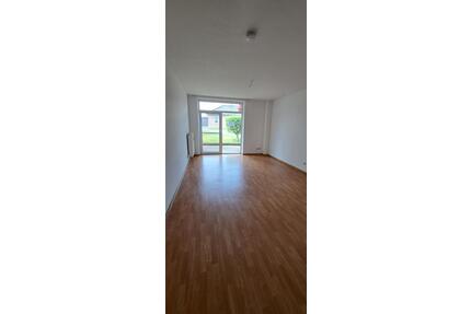 Mietwohnung in ruhiger Lage - 369,00&nbsp;EUR Kaltmiete, ca.&nbsp; 57,00&nbsp;m&sup2; in Gangelt (PLZ: 52538)