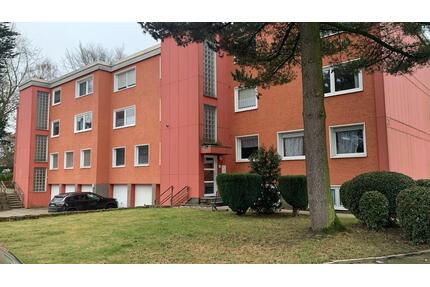 Wohnung n Recklinghausen Ost - 185.000,00&nbsp;EUR Kaufpreis, ca.&nbsp; 80,00&nbsp;m&sup2; in Recklinghausen (PLZ: 45665) Berghausen