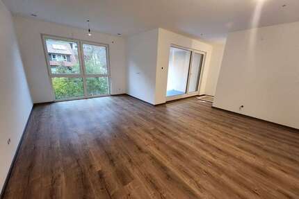 Wohnung zum Mieten in Triberg im Schwarzwald 700,00 € 60 m²
