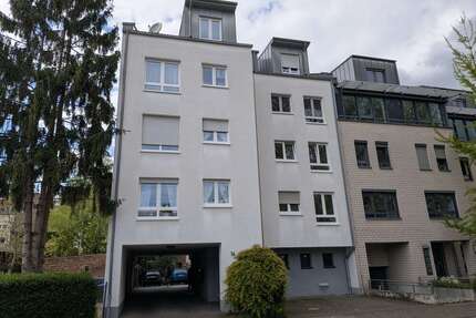 Wohnung zum Mieten in Leverkusen-Opladen 825,00 € 63 m²