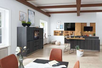 Haus zum Kaufen in Hohen Neuendorf 484.284,00 € 171.56 m²