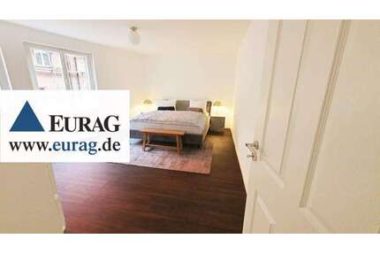 Wohnung zum Kaufen in Nürnberg 270.000,00 € 63.26 m²