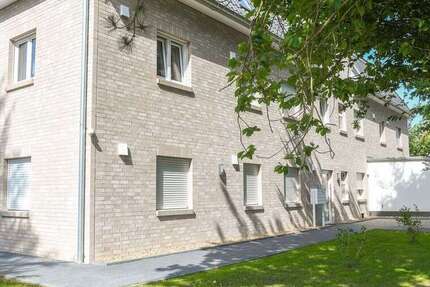 Haus zum Kaufen in Sulingen 1.879.000,00 € 760 m²