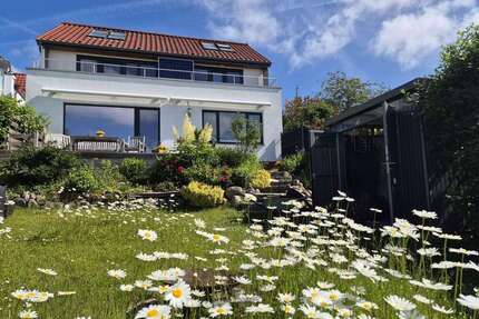 Haus zum Kaufen in Altefähr 790.000,00 € 185 m²