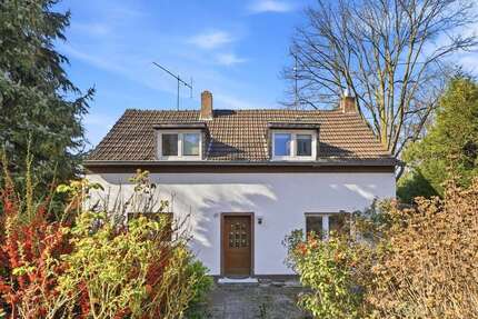 Haus zum Kaufen in Köln 299.000,00 € 80 m²