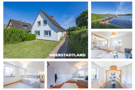 Haus zum Kaufen in Kappeln 289.000,00 € 90 m²