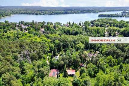 Haus zum Kaufen in Bad Saarow 399.000,00 € 120 m²