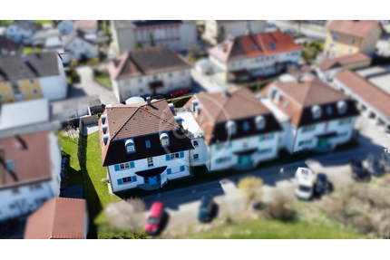 Wohnung zum Kaufen in biessenhofen 270.000,00 € 66.1 m²