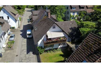 Haus zum Kaufen in Sulzburg 530.000,00 € 170.3 m²