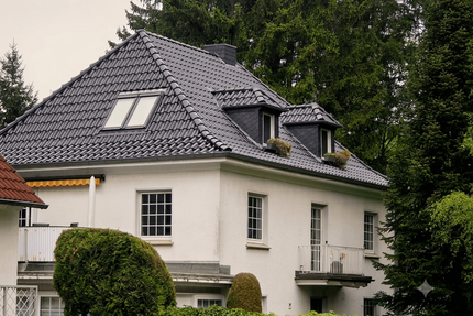 Wohnung zum Kaufen in Wuppertal 129.900,00 € 64 m²