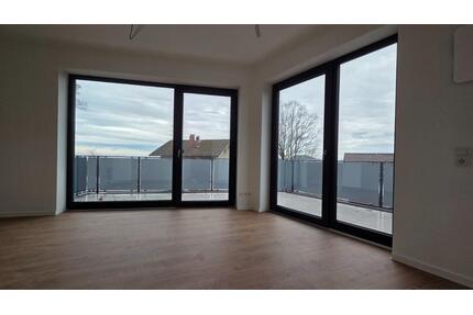 Abendsonne inklusive – modernes Wohnen mit Stil und Leichtigkeit - Bad Griesbach im Rottal