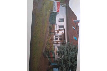 Haus mit Grundstück - 180.000,00&nbsp;EUR Kaufpreis, ca.&nbsp; 140,00&nbsp;m&sup2; in Klötze (PLZ: 38486)