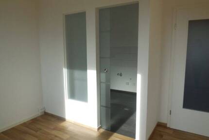 Nachmieter gesucht! - 337,00&nbsp;EUR Kaltmiete, ca.&nbsp; 57,10&nbsp;m&sup2;&nbsp;Wohnfl&auml;che in Dessau-Roßlau (PLZ: 06849) Süd