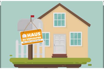 Haus zu verkaufen! Olpe - 335.000,00&nbsp;EUR Kaufpreis, ca.&nbsp; 80,00&nbsp;m&sup2; in Olpe (PLZ: 57462)