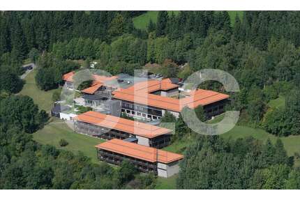 Grundstück in Sankt Andreasberg 999.000,00 € 42466 m²