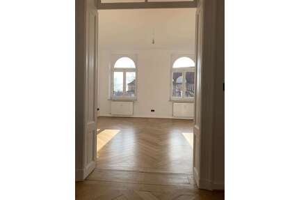 Wohnung zum Mieten in München 4.890,00 € 178 m²