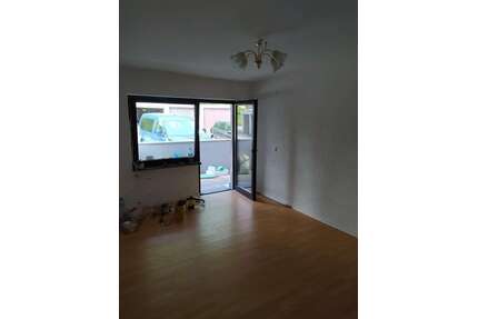 Wohnung zum Mieten in Sigmaringen 850,00 € 94 m²