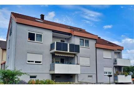 Haus zum Kaufen in Grettstadt 410.000,00 € 213 m²