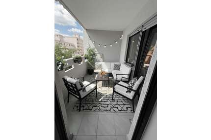 Wohnung zum Kaufen in München 555.000,00 € 83 m²