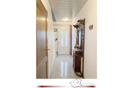 Haus zum Kaufen in Dormagen 358.000,00 € 70 m²