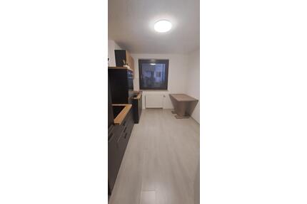 1 Zi. - Wohnung - 670,00&nbsp;EUR Kaltmiete, ca.&nbsp; 30,00&nbsp;m&sup2; in Stuttgart (PLZ: 70437) Mühlhausen