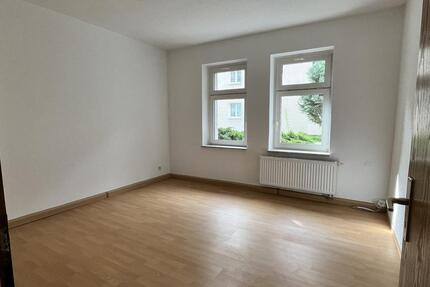 Helle zentrumsnahe 3-Zimmer-Wohnung in Jena-Ost