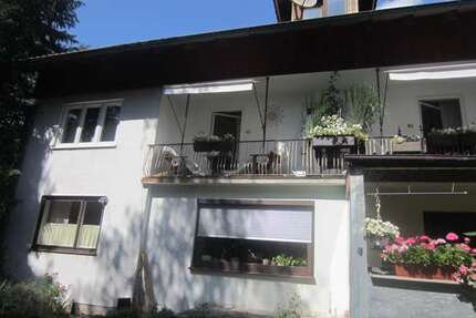 Haus zum Kaufen in Pfeffenhausen 779.000,00 € 250 m²