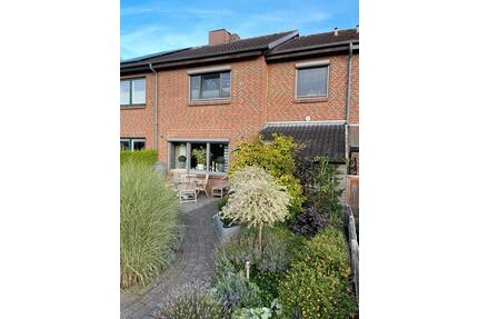 Ankommen, durchatmen, zuhause sein in Barkelsby bei Eckernförde❤️