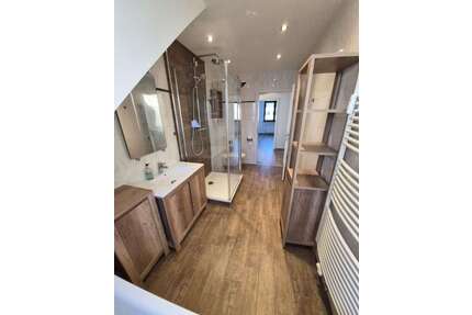 Wohnung zum Mieten in Dreieich 1.400,00 € 116 m²