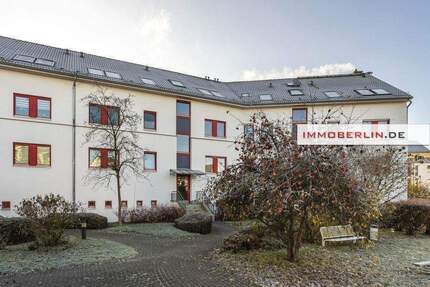 160.000,00&nbsp;EUR Kaufpreis, ca.&nbsp; 52,00&nbsp;m&sup2;&nbsp;Wohnfl&auml;che in Nuthetal (PLZ: 14558) Bergholz-Rehbrücke