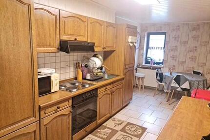 Wohnung zur Miete in Dössel (34414 Warburg)