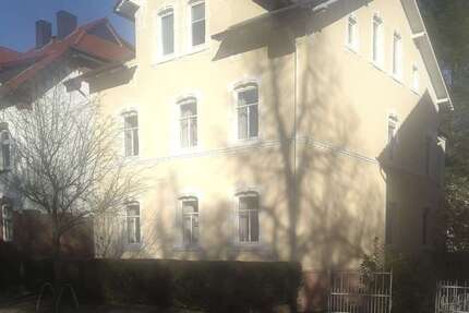 Wohnung zum Mieten in Bad Hersfeld 320,00 € 75 m²