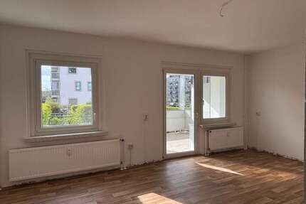 Wohnung zum Mieten in Berlin 799,00 € 73.08 m²