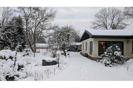 freistehendes Einfamilienhaus - 305.000,00&nbsp;EUR Kaufpreis, ca.&nbsp; 130,00&nbsp;m&sup2; in Oranienburg (PLZ: 16515)