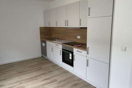 Wohnung zum Mieten in Aachen 770,00 € 71 m²