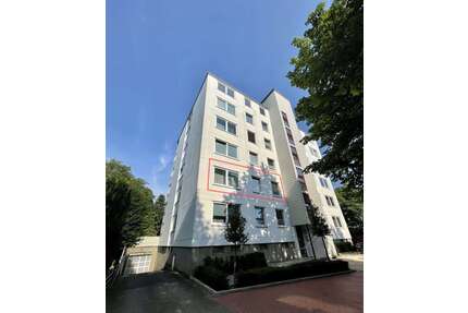 Wohnung zum Kaufen in Hannover 240.000,00 € 102.24 m²