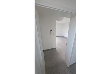 Moderne, neuwertige 2-Zimmer-Wohnung - Euskirchen Dom-Esch