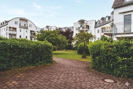 Eigentumswohnung - 185.000,00&nbsp;EUR Kaufpreis, ca.&nbsp; 64,45&nbsp;m&sup2; in Leipzig (PLZ: 04289) Südost
