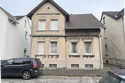 Haus zum Kaufen in Lage 215.000,00 € 130 m²