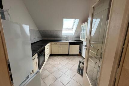 2 Zimmer Wohnung zu vermieten - 650,00&nbsp;EUR Kaltmiete, ca.&nbsp; 60,00&nbsp;m&sup2; in Leck (PLZ: 25917)