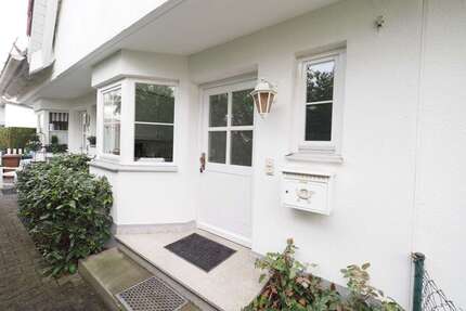 Haus zum Mieten in München 2.280,00 € 120 m²