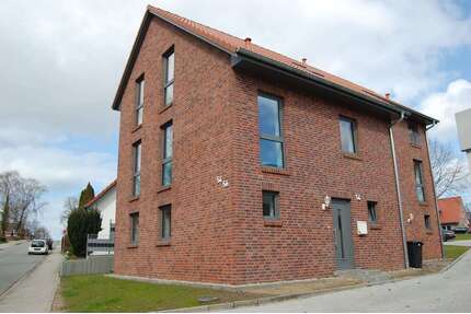 Haus zum Mieten in Eckernförde 1.950,00 € 131.58 m²